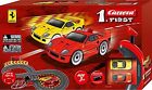 050227630085 Carrera Usa My First