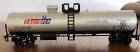 85780 051108015007 Ihc Ho Utlx Thermice Liquid Train