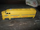 0569 Lionel Vintage Diesel Locomotive
