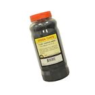 0595090 Jtt Scenery Products Green Turf Conifer Cubic Inch