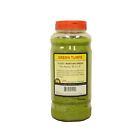 0595102 Jtt Scenery Products Green Turf Martian Fine