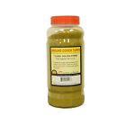 0595116 Jtt Scenery Products Ground Cover Turf Golden Straw Fine