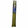 0595416 Jtt Scenery Products Grass Mats Moss Green