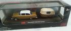 06001fts 06001 Maliba International Ho Scale 841603060028