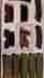 06365 1503 Restoration Hardware Old Sturgis Steamer Classic Holiday Train 46 Track Desktop Or Under Tree