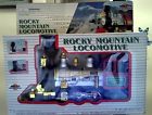 06386h Poly Winner Limited Rocky
