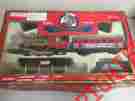 23276 07013 Moonbo Vintage Excellent Union Express Train