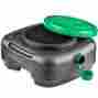 07029 Scepter 7qt Drain Pan 063923996911