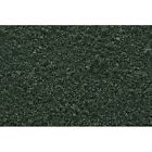 0724771013464 Woodland Scenics Weeds Fine Turf Shaker