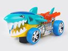 0732059540632 Danybaby Battery Operated Cartoon