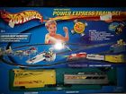 074299893964 Mattel Hot Wheels New