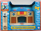 0796714993997 Learning Curve Thomas Friends Wooden Railway Sir Topham
