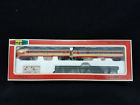 No.08-0911 08-0911 Diapet Yonezawa Toys Scale Electric Passenger Train Rare