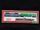 No.08-0914 08-0914 Diapet Yonezawa Toys Scale Electric Train Ef Rare