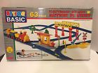 083284891526 Echo Vintage 1991 Toys