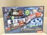 0843479101942 Blue Hat Toy Company North Pole Junction Christmas