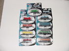 090159151319 Maisto On Track Train New
