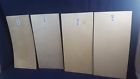 091157052424 Midwest Products Lot 9