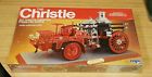 1911 1-2002 Mpc Vintage The Christie Steam Fire Engine In 1 25 Original Sealed