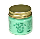 1 Bull Frog Snot Bullfrog 879201008982