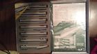 10-382 "nozomi Precision Models Shinkansen Kato Railroad 500 " Series
