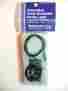 100-ans-01 Miniatronics Nip Alternating White Simulated Strobe Light Ho N 51261 93421