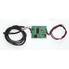 100-lhb-01 Miniatronics Lght House Warning Beacon