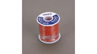 Mnt4812401 100 22 Stranded Miniatronics Gauge Orange Wire