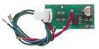 100-n01-01 Miniatronics Incandescent Lamp Flasher 651261910111