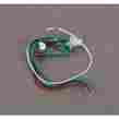 100-n02-01 Miniatronics Dl Incndscnt Lamp Flasher 651261910210