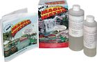100 Unreal Details Magic Water 689076436335