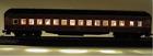 100-ycl-01 Miniatronics Pass Car Lighting Yeloglo 651261970313