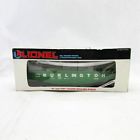 1000019777 Lionel Burlington Gondola Toy Train