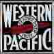 10008 Microscale Die-cut Wp Metal Sign 710208100081