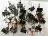 1000x-1 Acme Toggle Switch Assortment