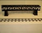 1001-b T-reproductions-buddy-l T-reproduction-buddy-l 48 Open