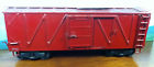 1002 Buddy L Vintage Outdoor