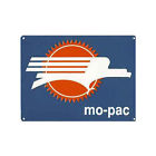 10037 Microscale Industries 8 X 710208100371