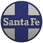 7102088 10038 Microscale Die-cut At Sf Metal