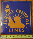 10046 Microscale Metal Sign Jersey