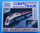 Mm-62 10062 Kawada 1988 Computrain 006224310062