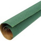 1007 Life Like Dark Green Grass Mat 616374080540
