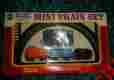 1010 Echo Vintage Mini Train Set