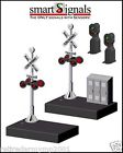 Dz1020s 1020s Set Signal Crossing