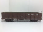 10330 San Juan Car Co