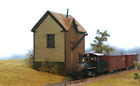 1036-c  Best Ho Scale The