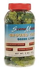 1042 Life Like Green Lychen 077071010429