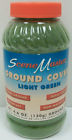 1044 Life Like Light Green 077071010443