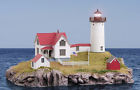 1046  Best Ho Scale Nubble
