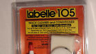 105 Labelle Track Cleaner And Conditioner Bigdiscounttrains 098552001057
